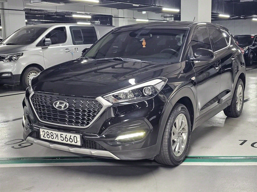     1.7 2WD Ʈ