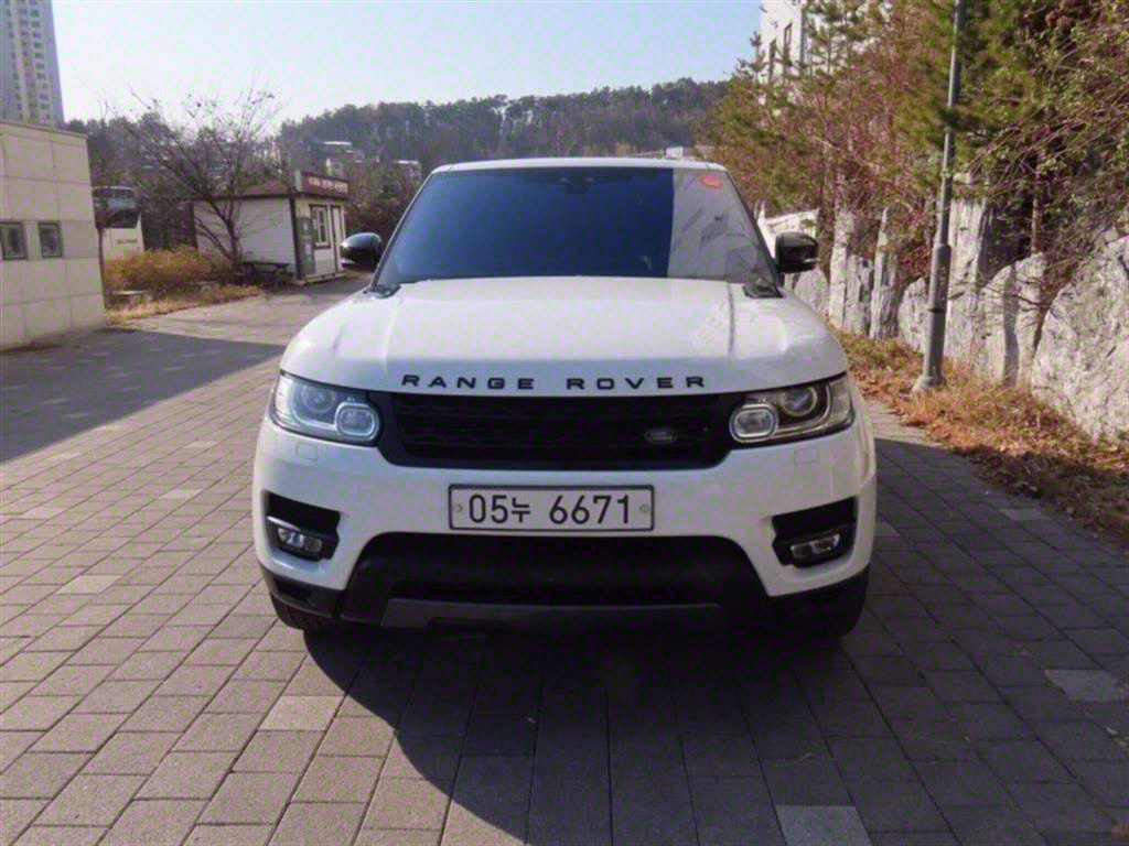 ι ι (2) 3.0 SDV6 HSE ̳