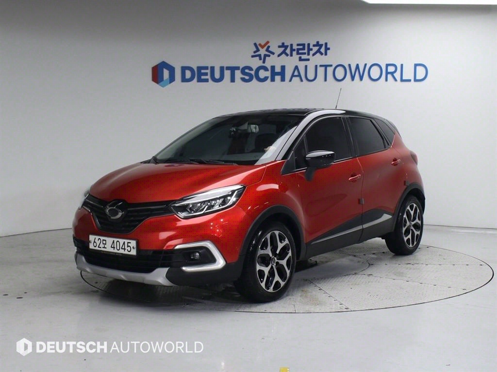 (Ｚ)  QM3 1.5 dCi RE
