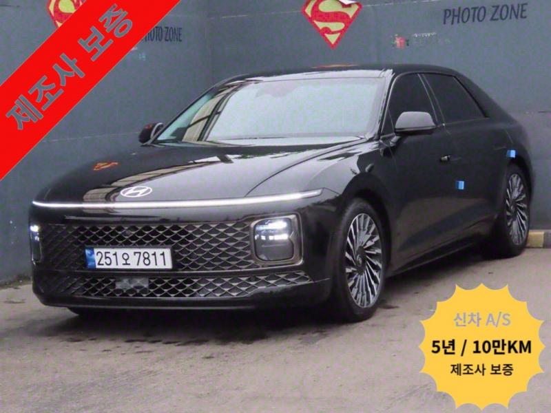   ô׷ ָ 3.5 2WD Ķ׷