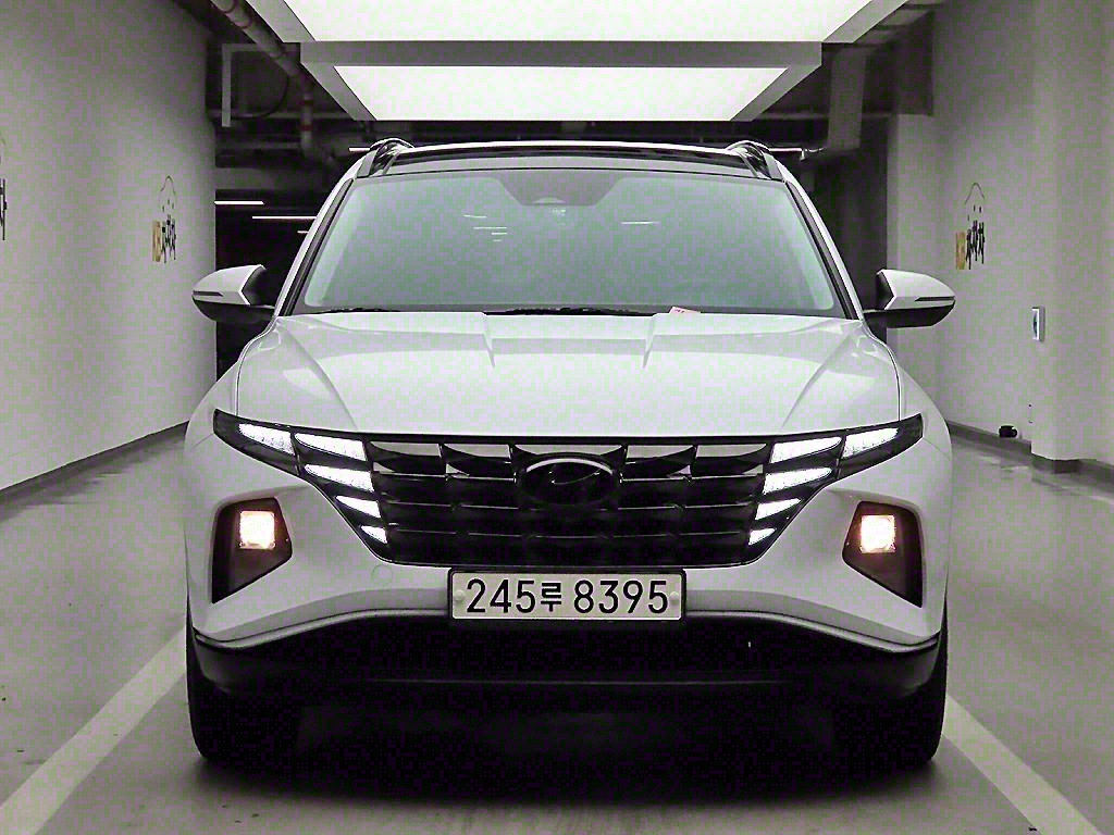   ô 2.0  2WD 