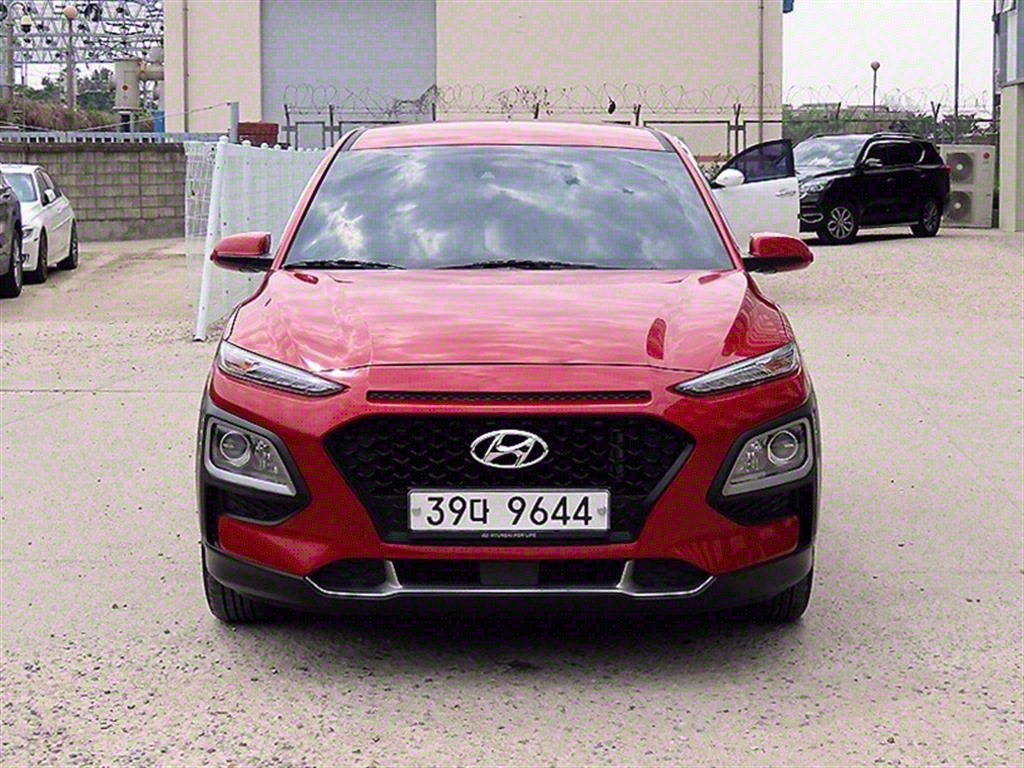  ڳ 1.6  2WD 