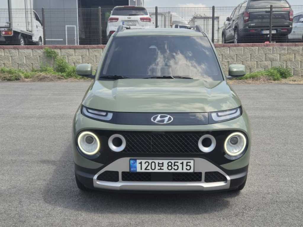  ĳ ָ 1.0 ͺ  