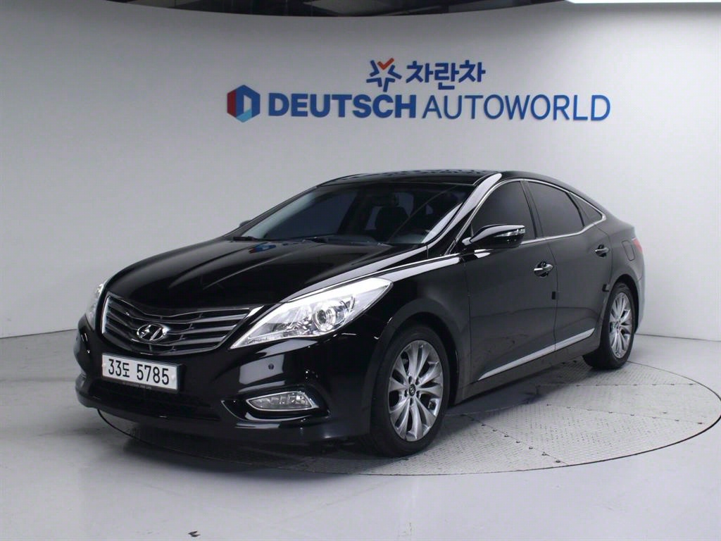  ׷HG HG 300 