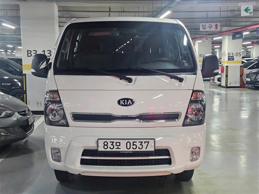  ȭ 4WD ĸ 