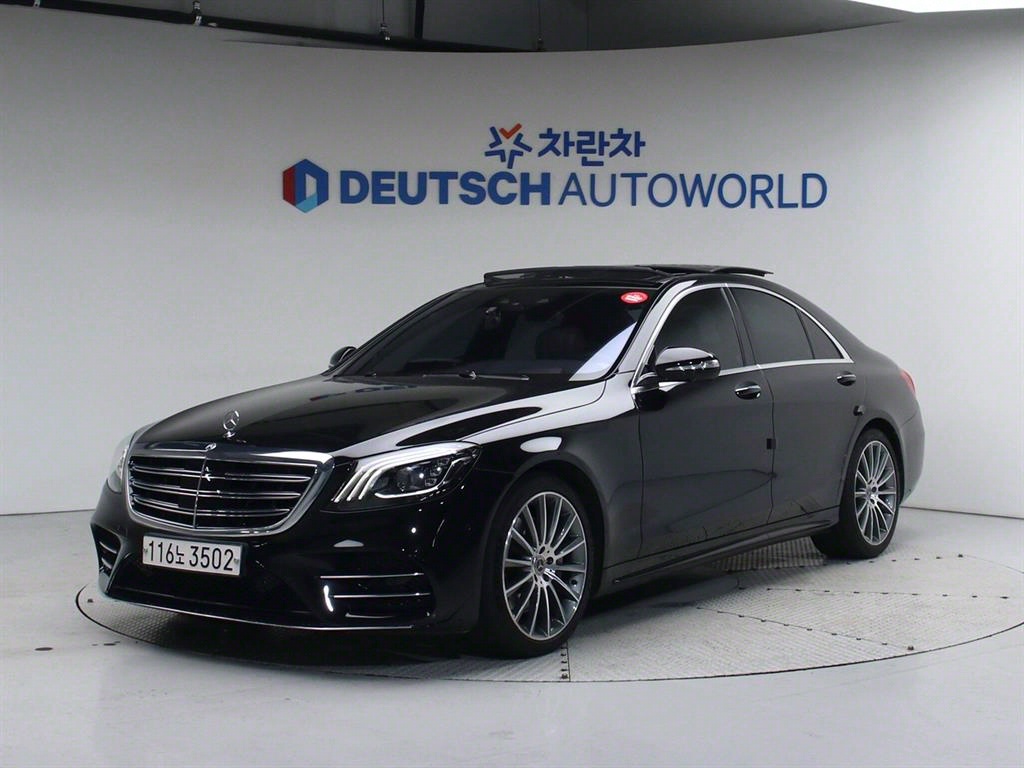  SŬ(6) S350 d 4ƽ 