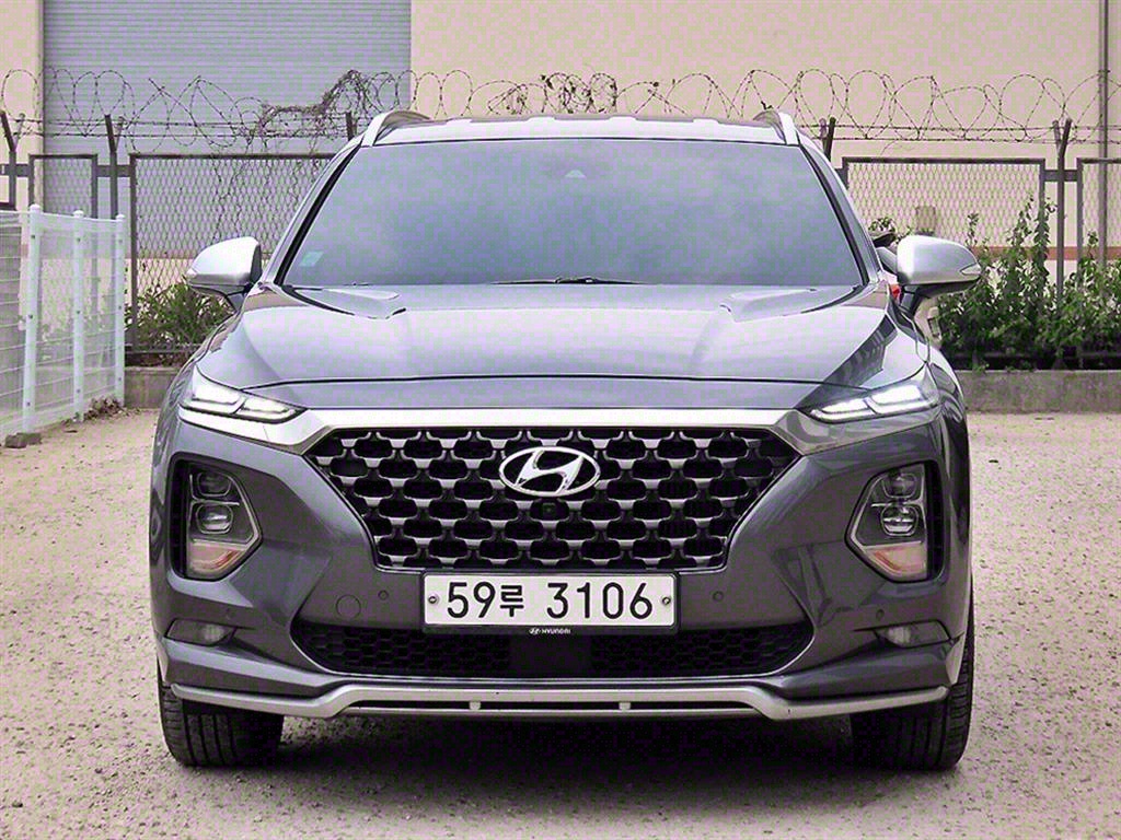  Ÿ(TM) R2.2 4WD ν۷̼