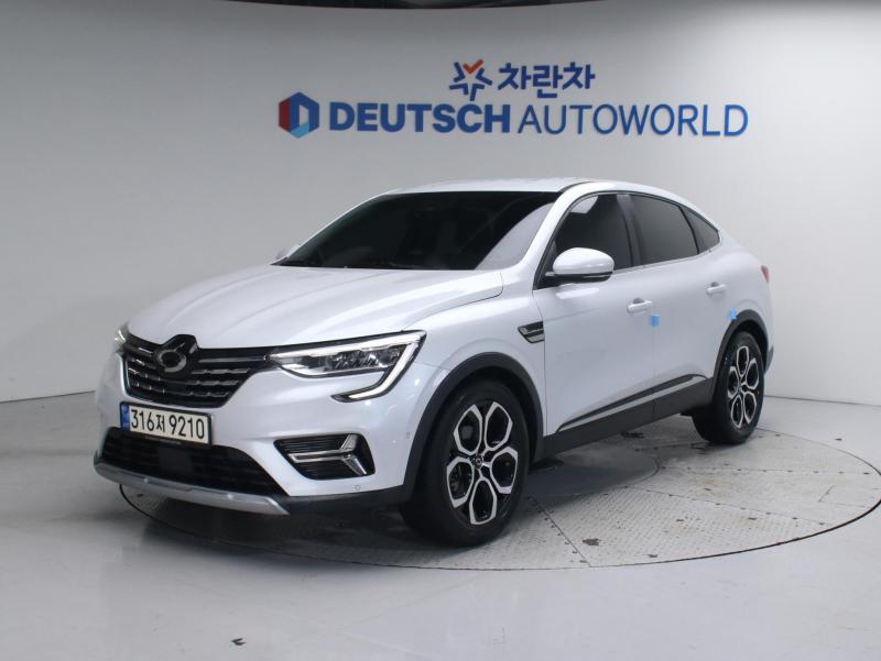 (Ｚ) XM3 1.3 TCe RE ñ״ó