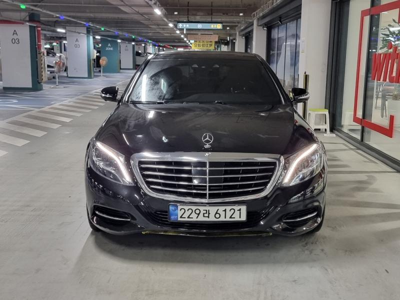  SŬ(6) S350  4ƽ 