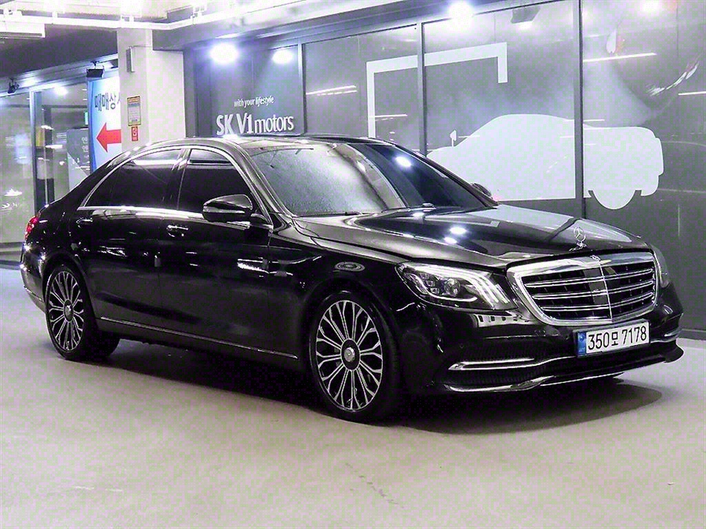  SŬ(6) S560L 4ƽ 