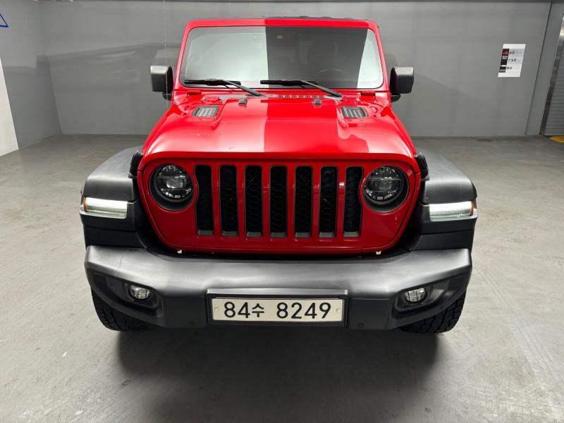  ۷ 3.6 V6 AWD  Ʈ Ʈ