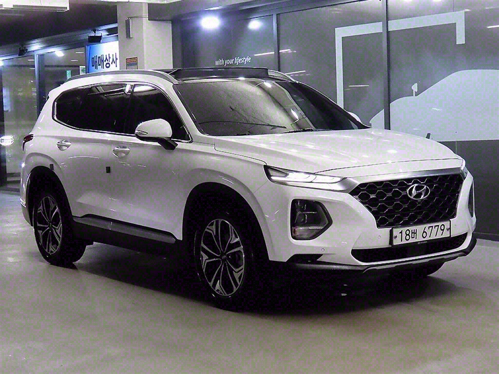  Ÿ(TM) 2.0T GDi 2WD Ƽ