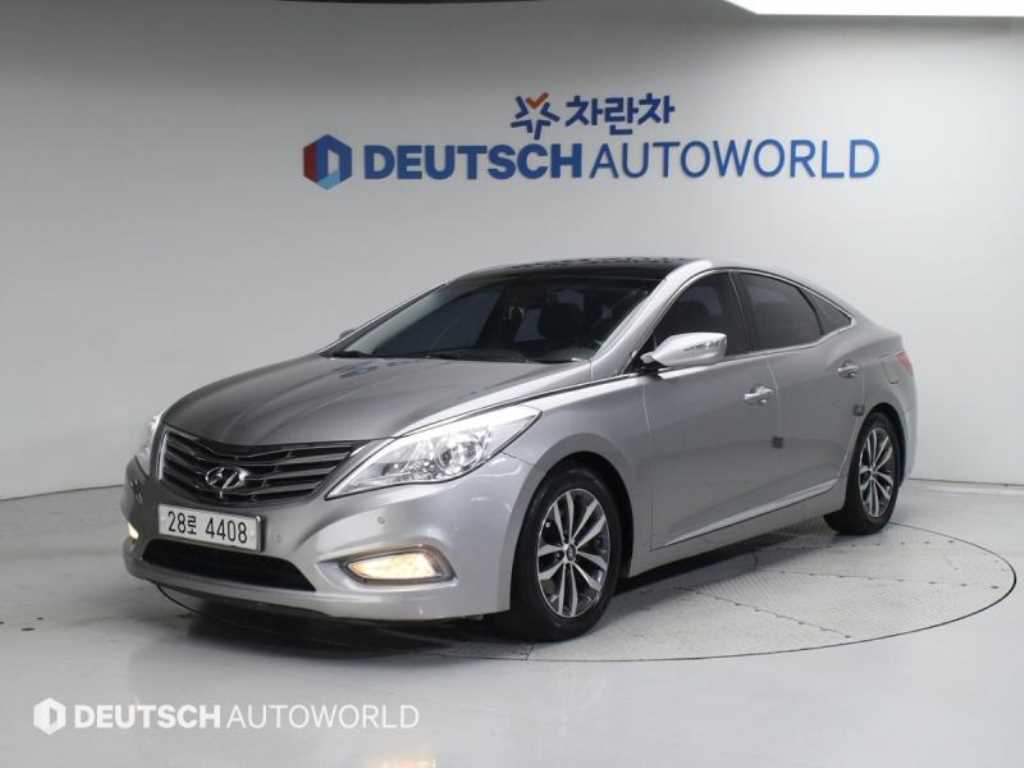  ׷HG LPI 