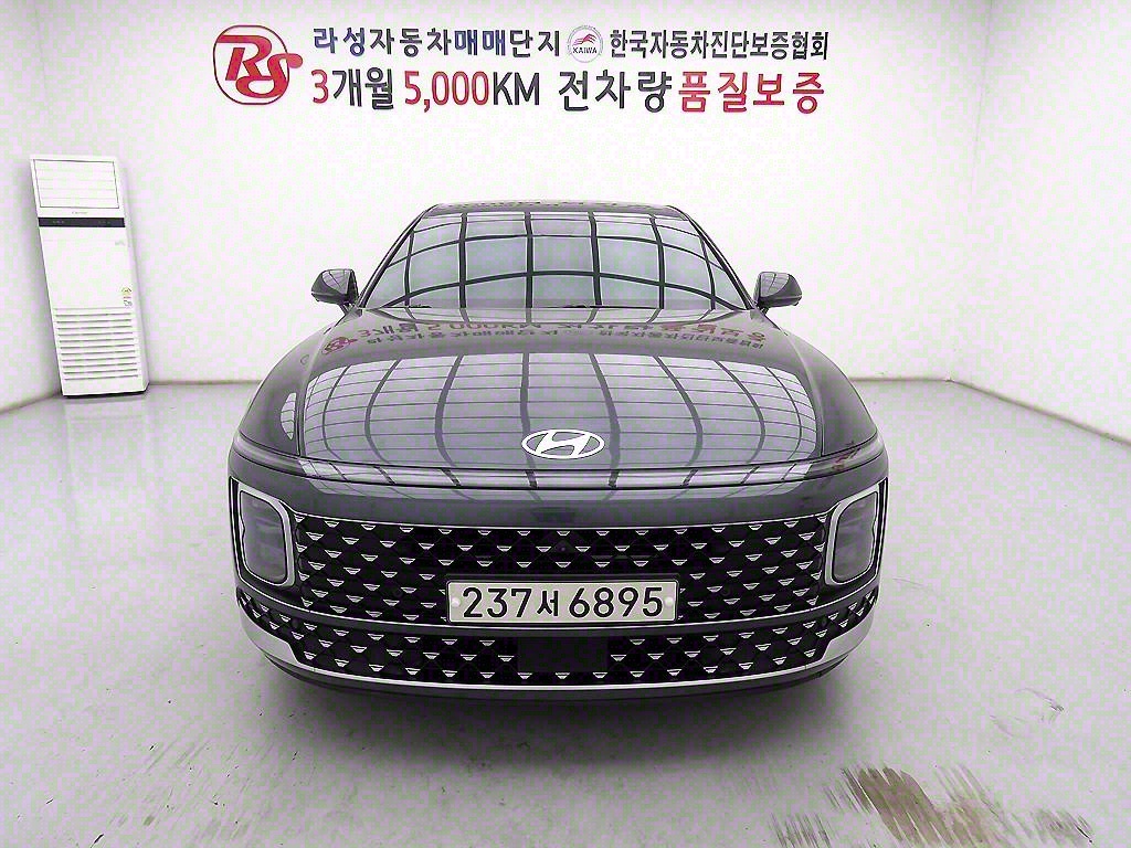   ô׷ ָ 3.5 AWD ͽŬú
