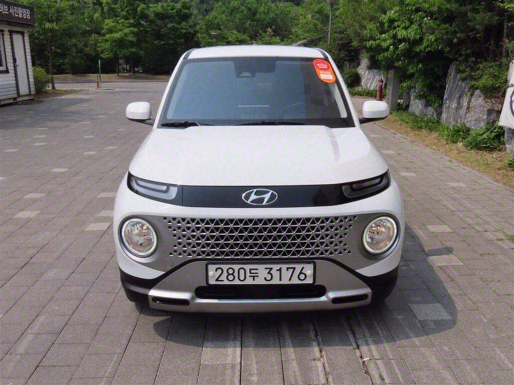  ĳ ָ 1.0 