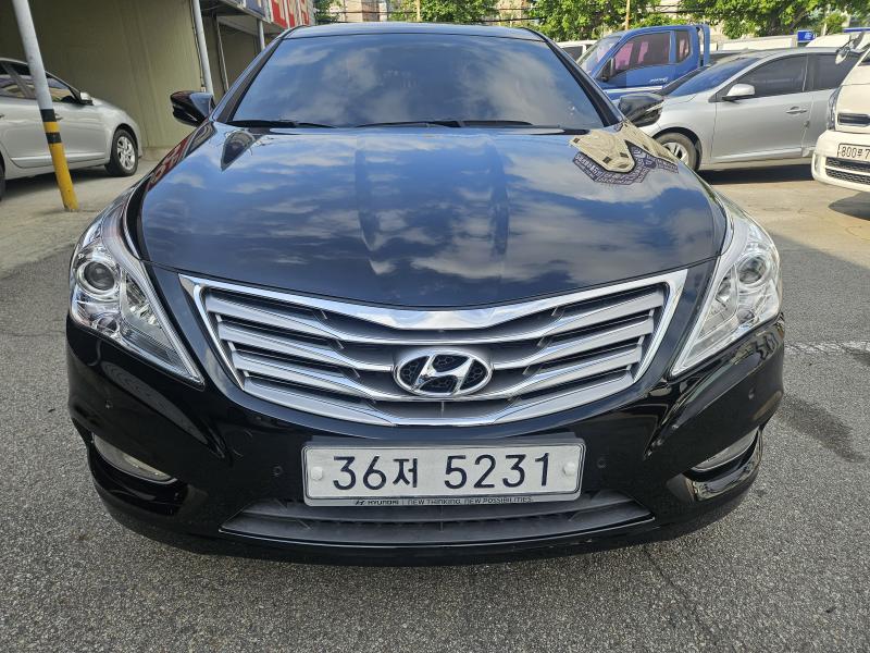  ׷HG HG 300 