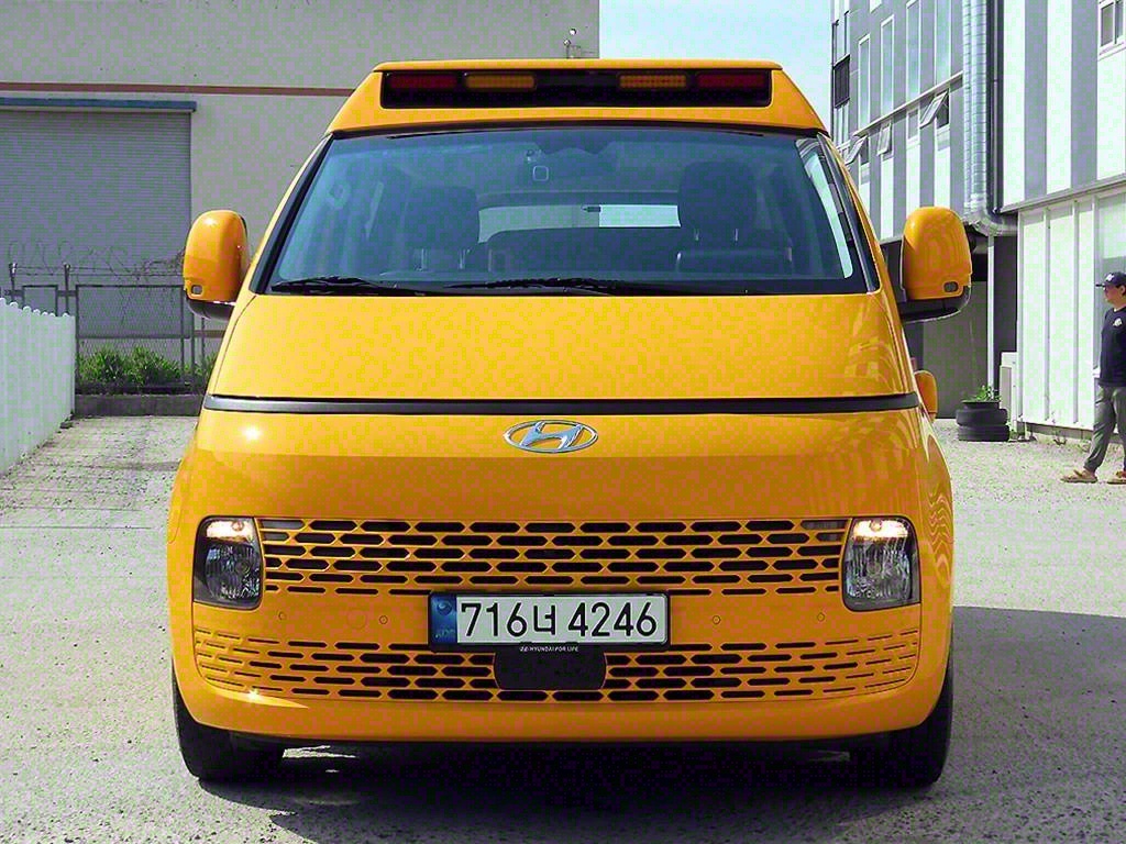  Ÿ 3.5 LPG Ų 15ν 