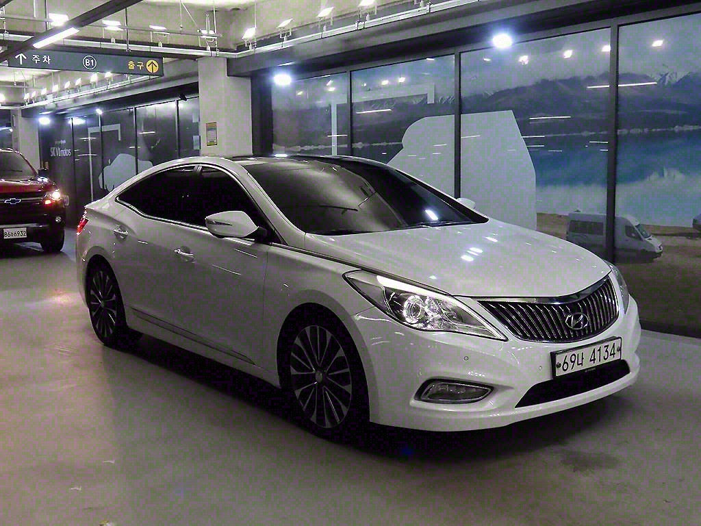  ׷HG HG 330 긮Ƽ