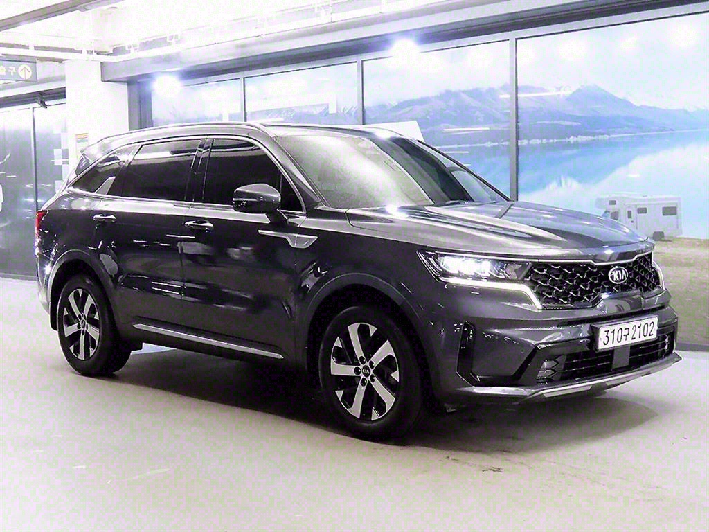  (MQ4) 2.2  4WD Ƽ