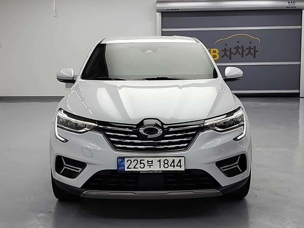 (Ｚ) XM3 1.3 TCe RE ñ״ó