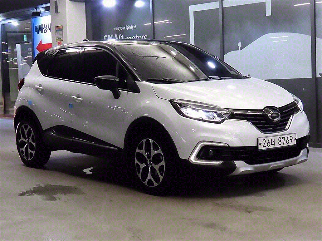 (Ｚ)  QM3 1.5 dCi RE