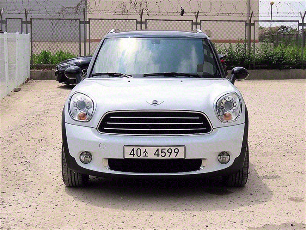 ̴ Ʈ 2.0 D ALL4