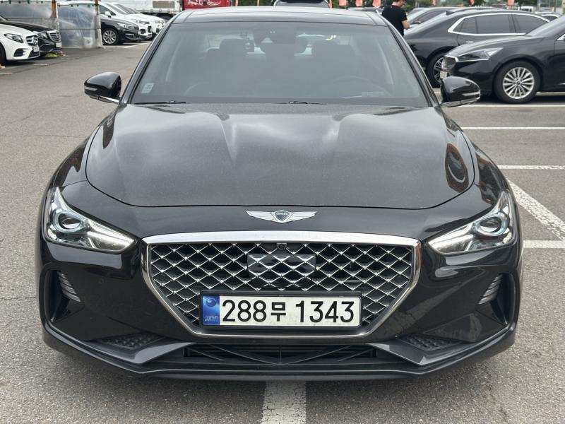׽ý G70 2.0T 