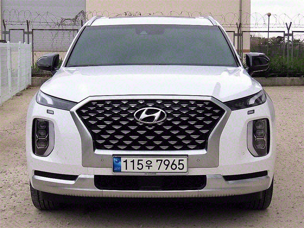  Ӹ̵ 2.2  AWD Ķ׷