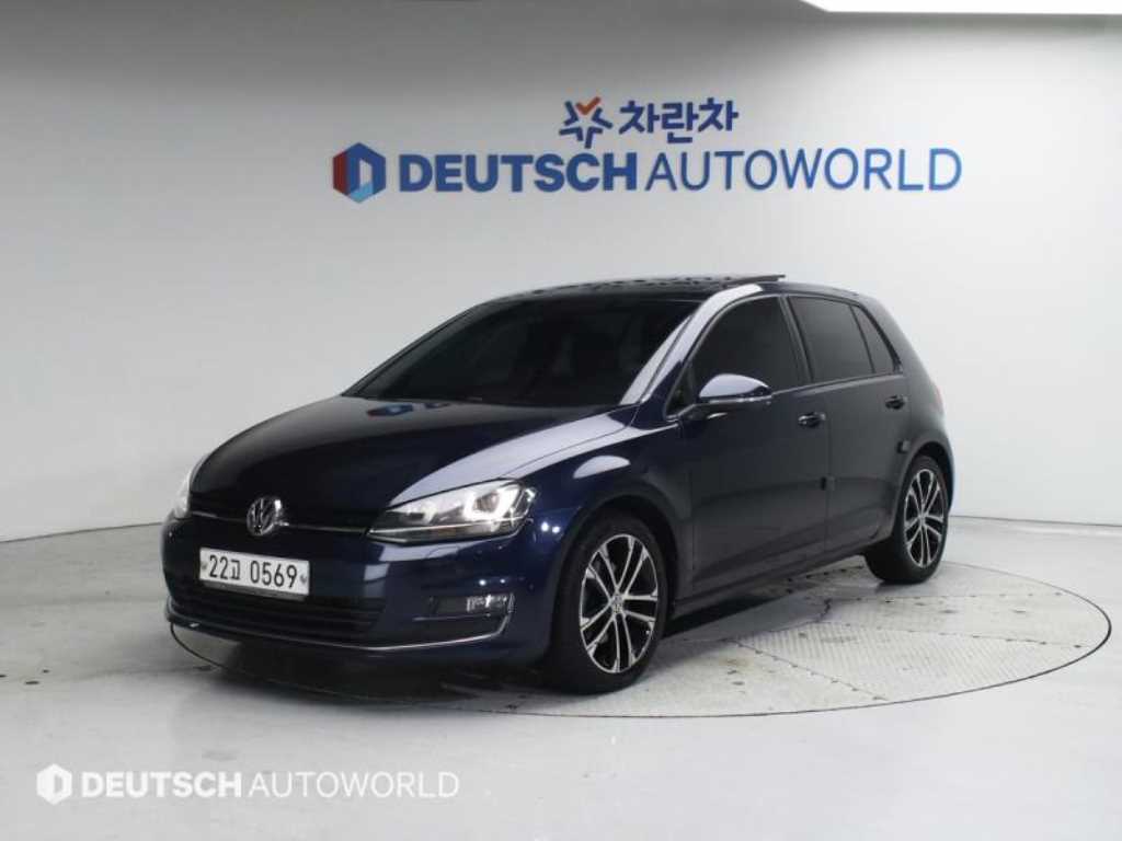 ٰ (7) 2.0 TDI ̾