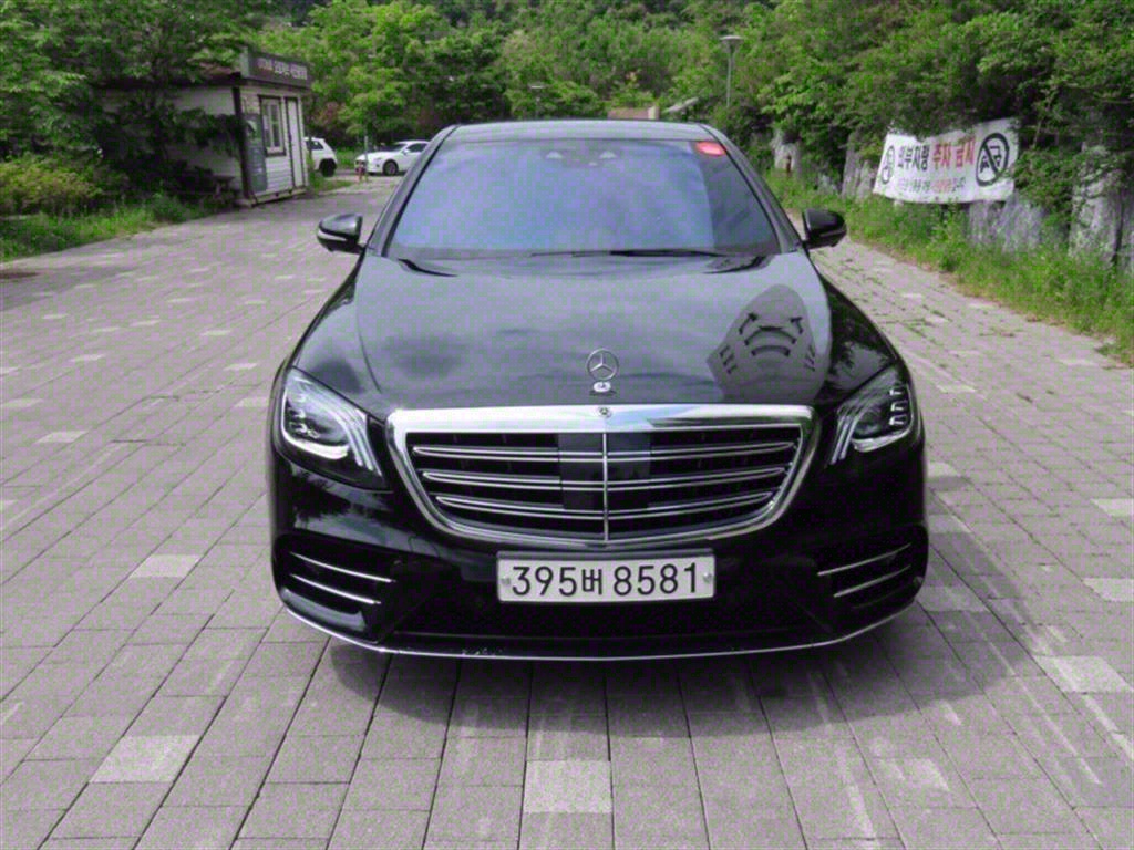  SŬ(6) S350 d 4ƽ AMG 