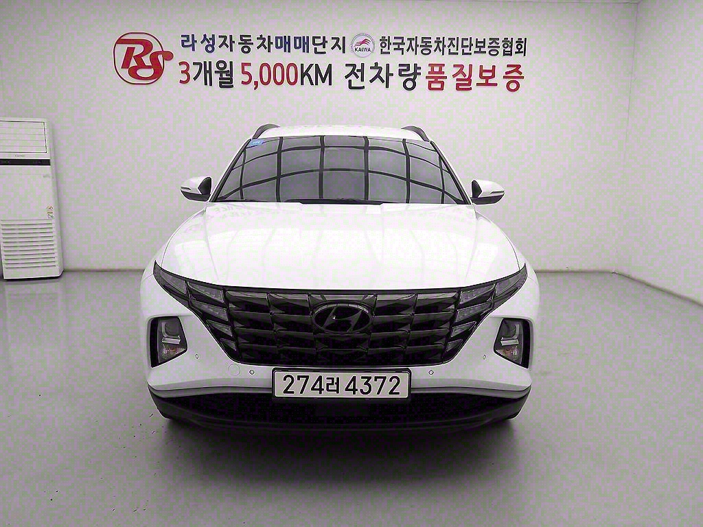   ô 2.0   AWD ̾