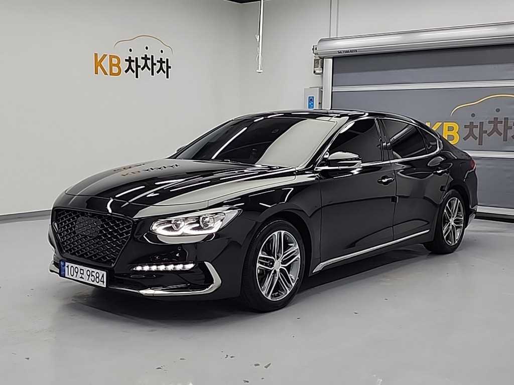  ׷IG 3.0 LPi ī 