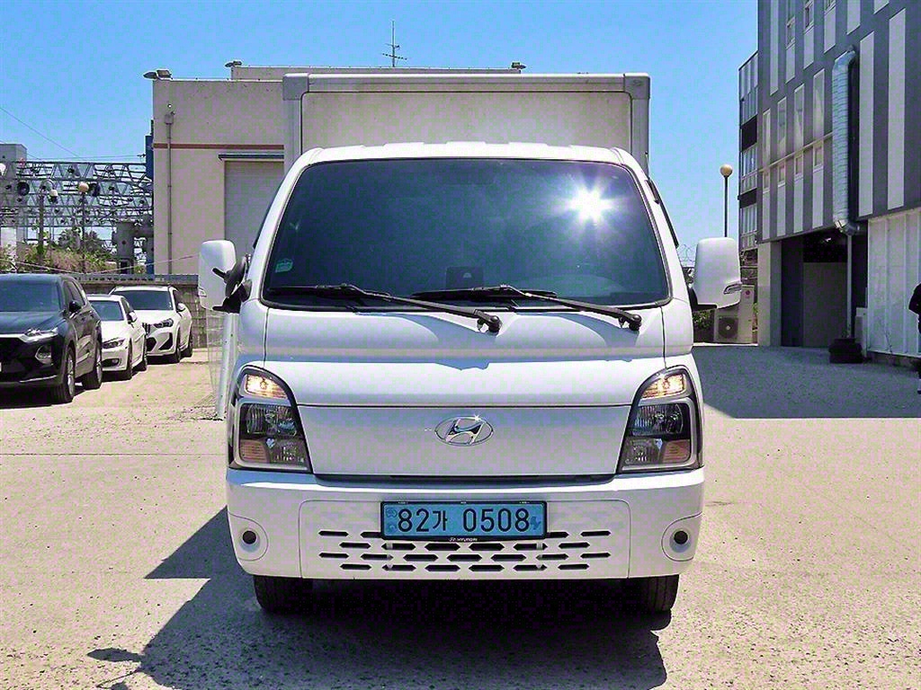  II ϷƮ ž 