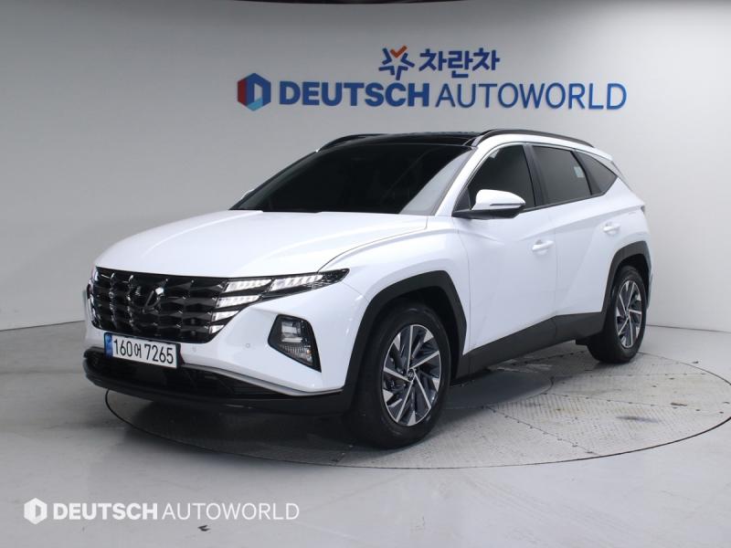   ô 1.6 ͺ AWD ̾