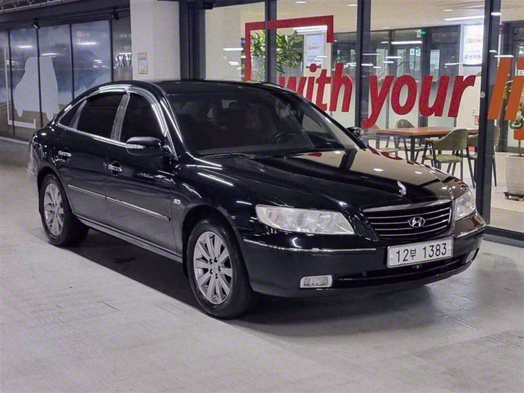 ���� �׷���TG LPI ����ī �����
