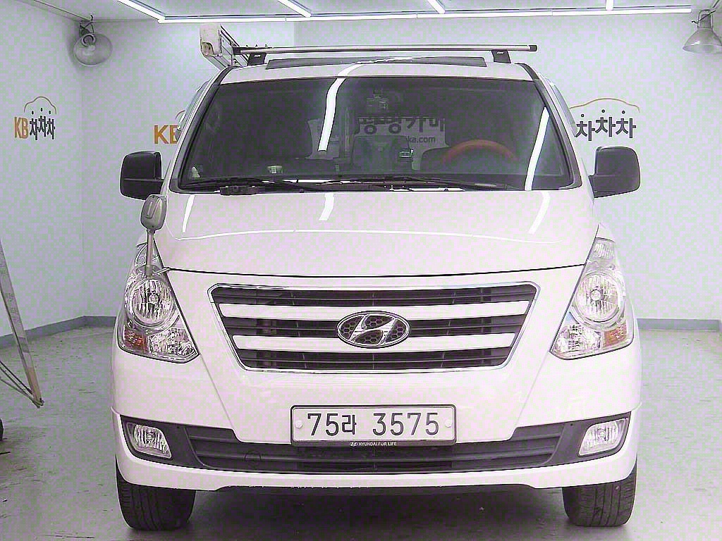  ׷彺Ÿ ķī 4WD