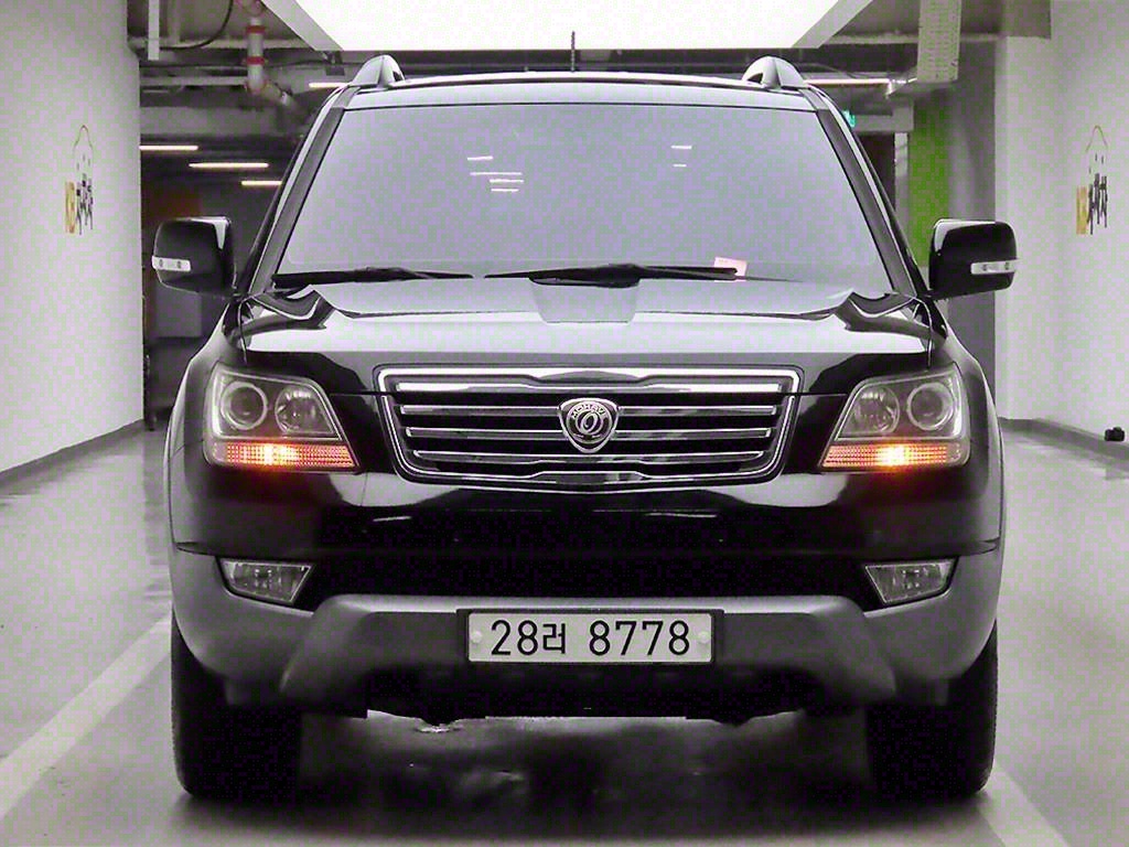  Ϻ  4WD KV300