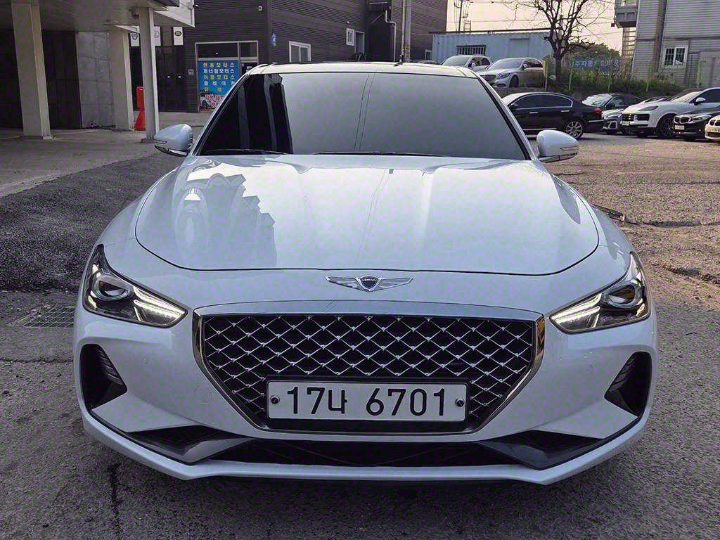 ׽ý G70 2.0T 