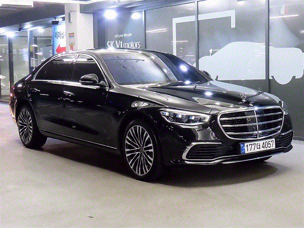  SŬ(7) S580L 4ƽ 