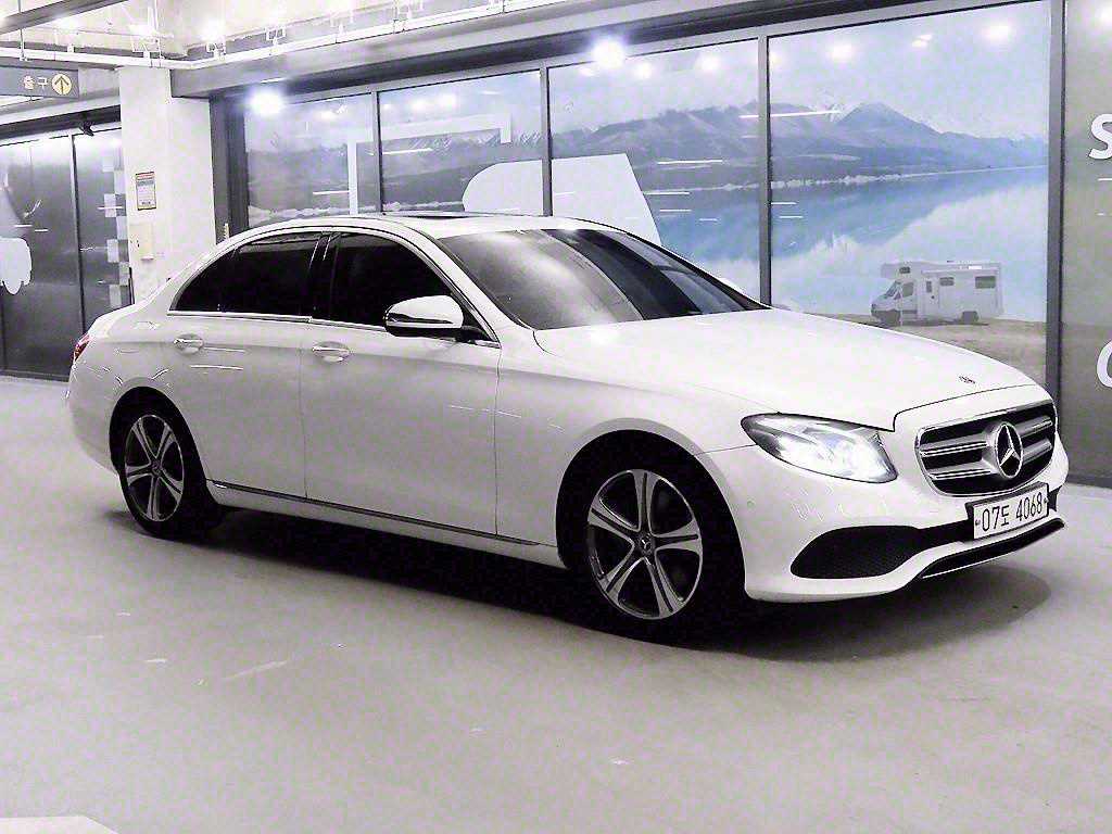  EŬ(5) E300 ƹ氡