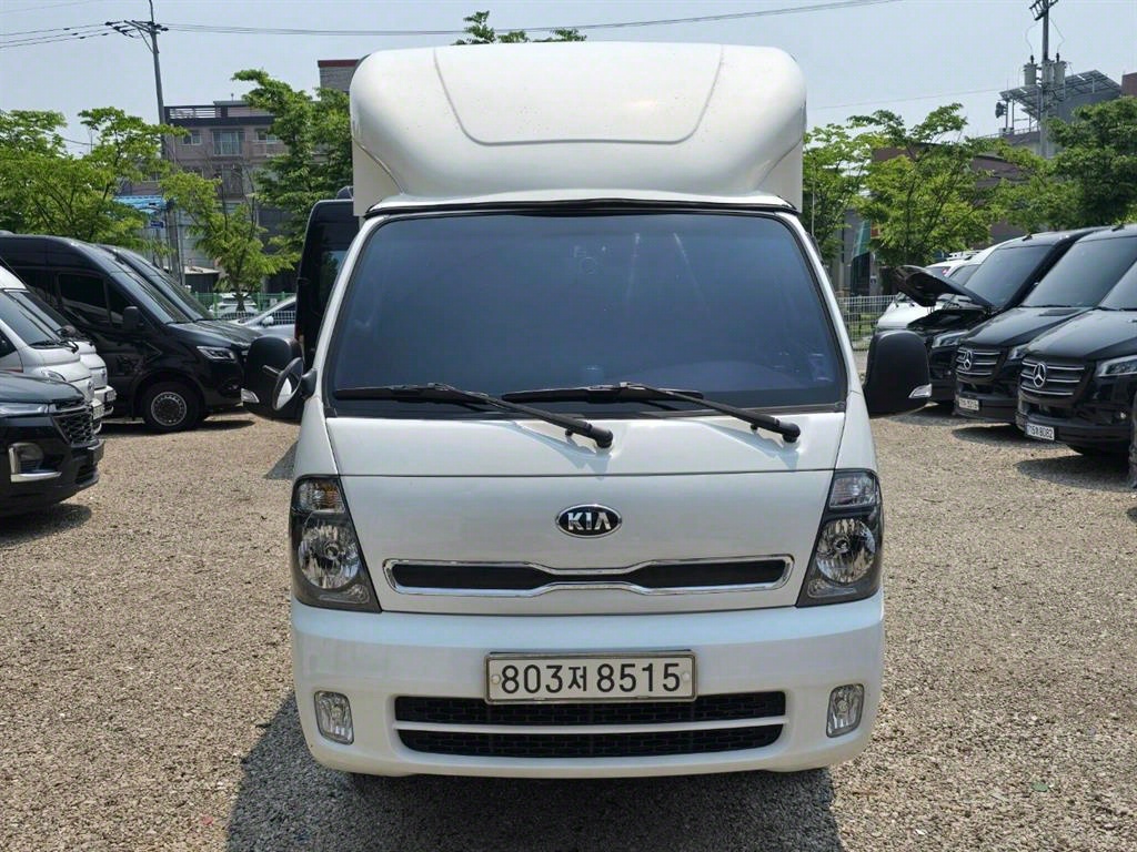  ȭ ٵ 1.2