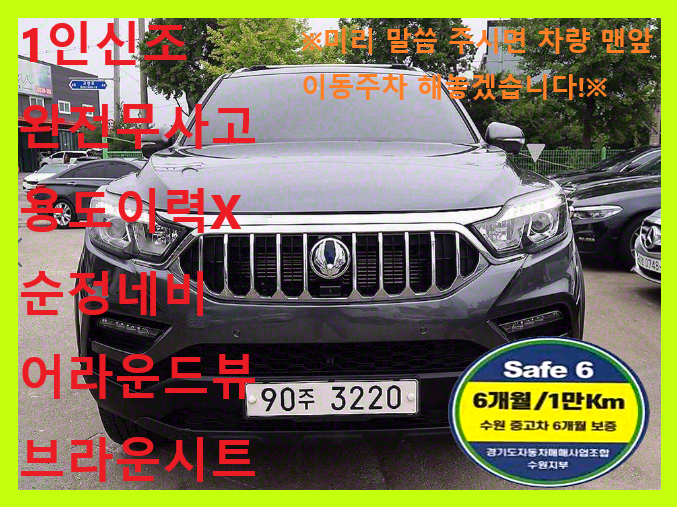 KGƼ(ֿ)   ĭ  2.2 4WD  ̳ 5ũ