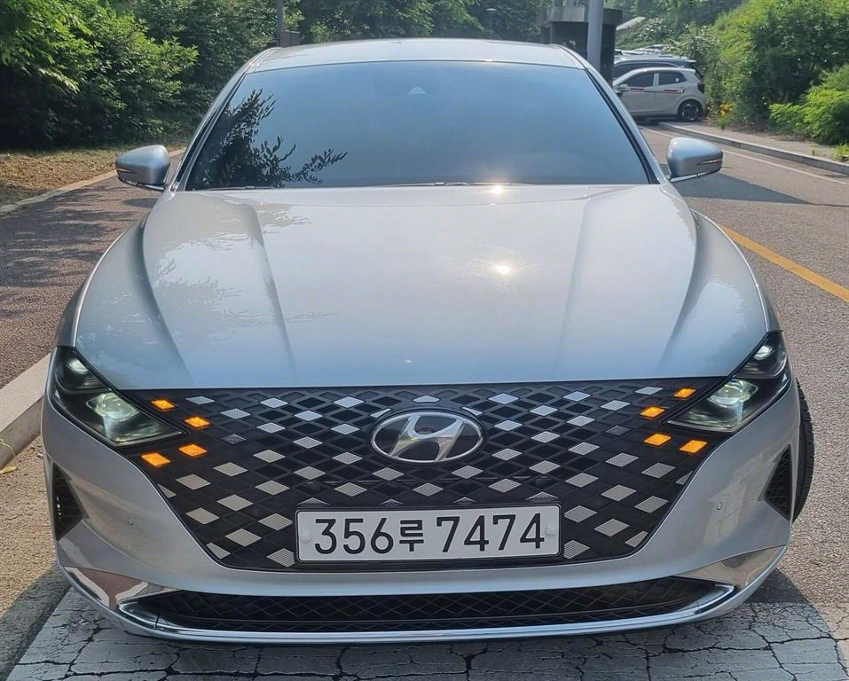   ׷IG LPi 3.0  