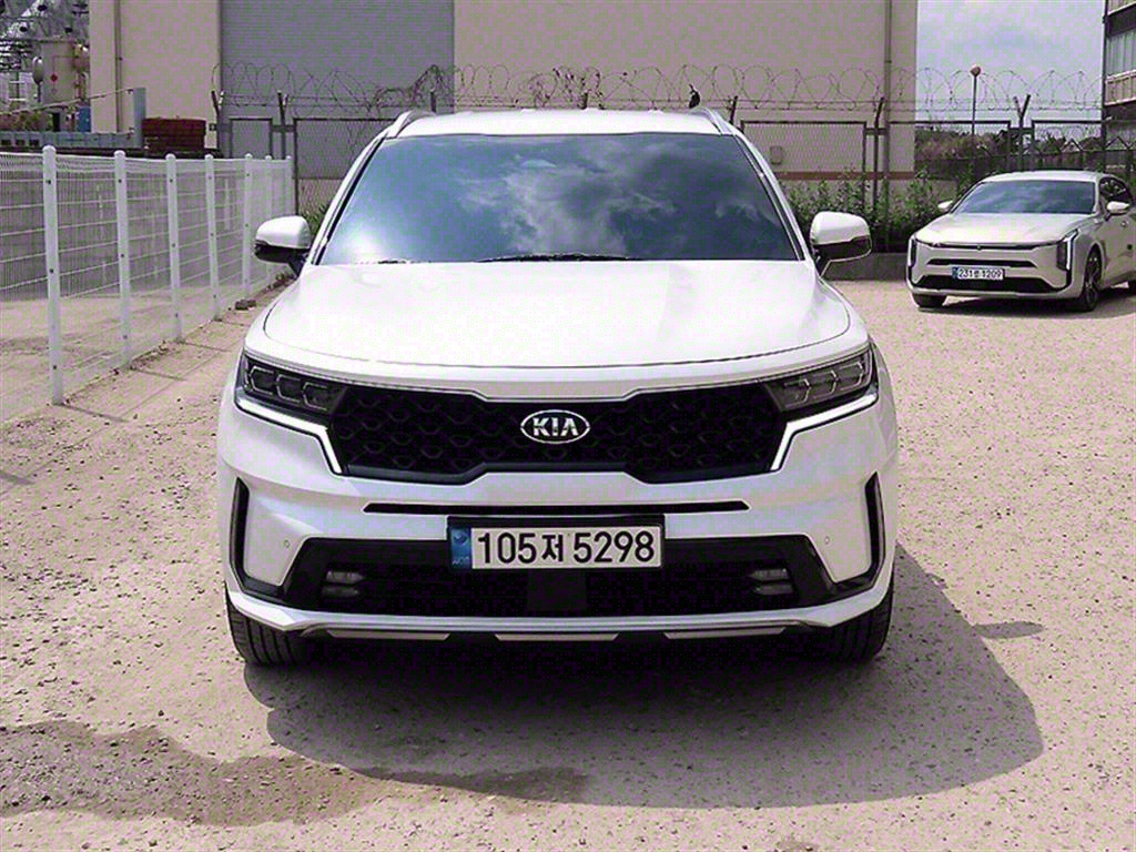   ̺긮(MQ4) 1.6 HEV 2WD Ƽ