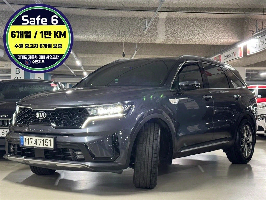  (MQ4) 2.2  4WD ñ״ó