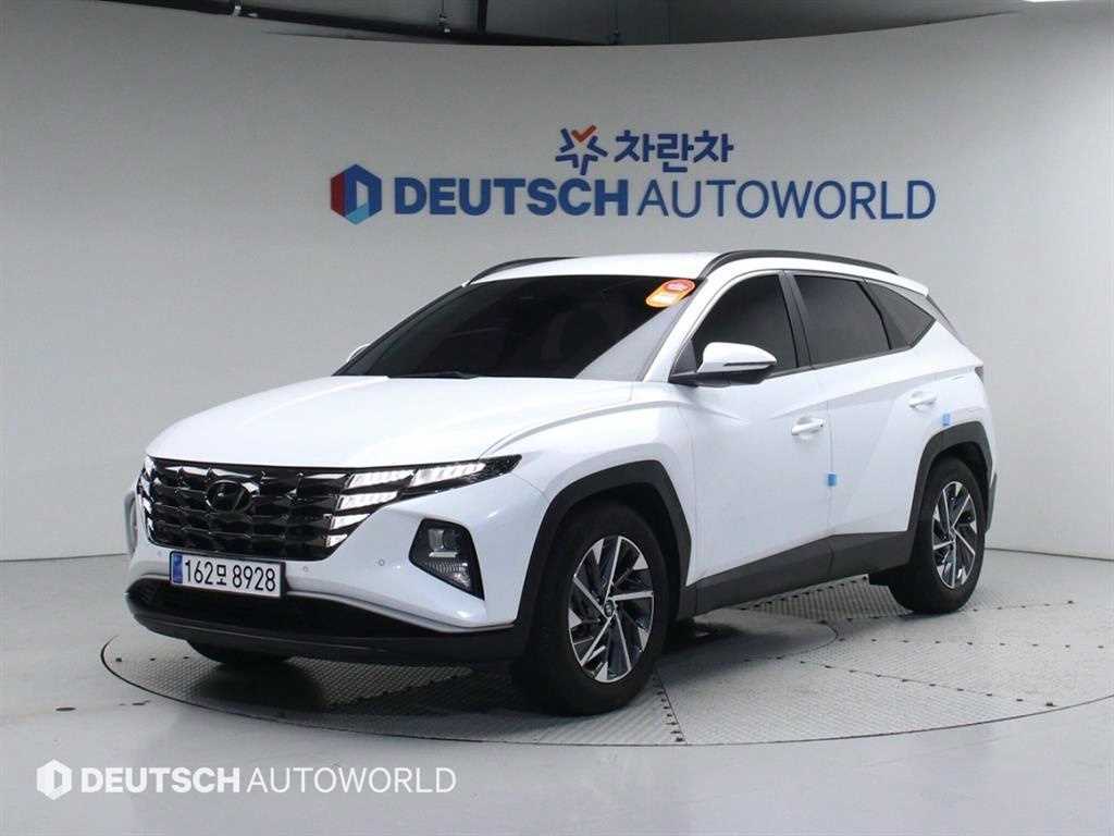   ô 2.0  2WD ̾