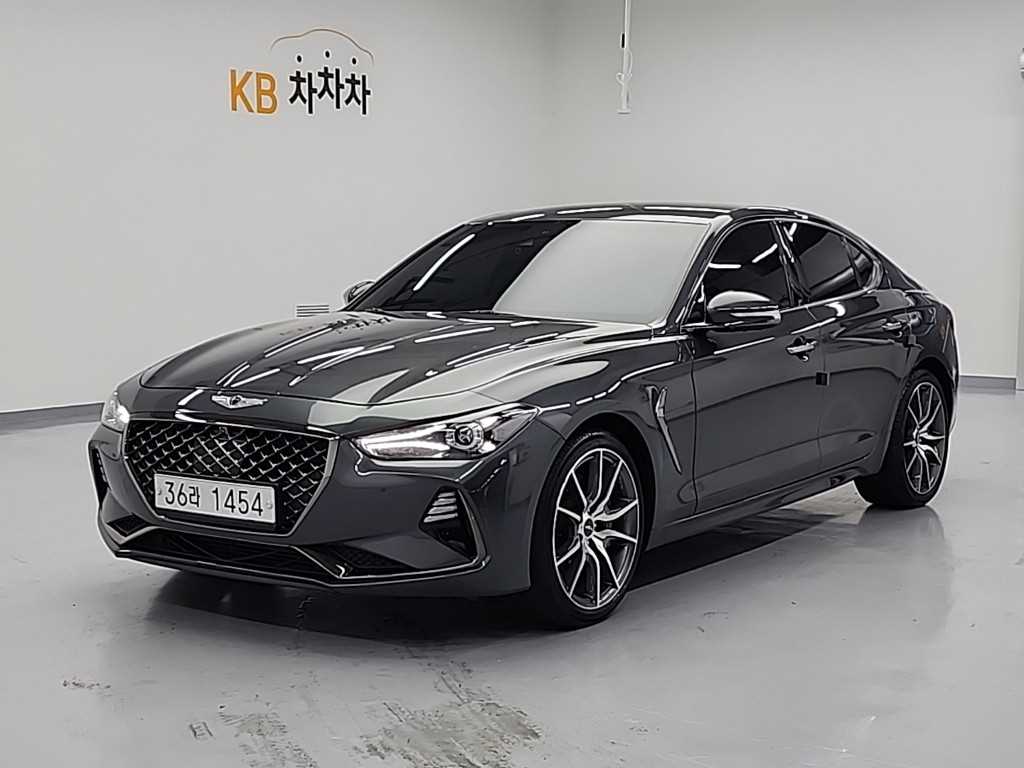 ׽ý G70 2.0T 