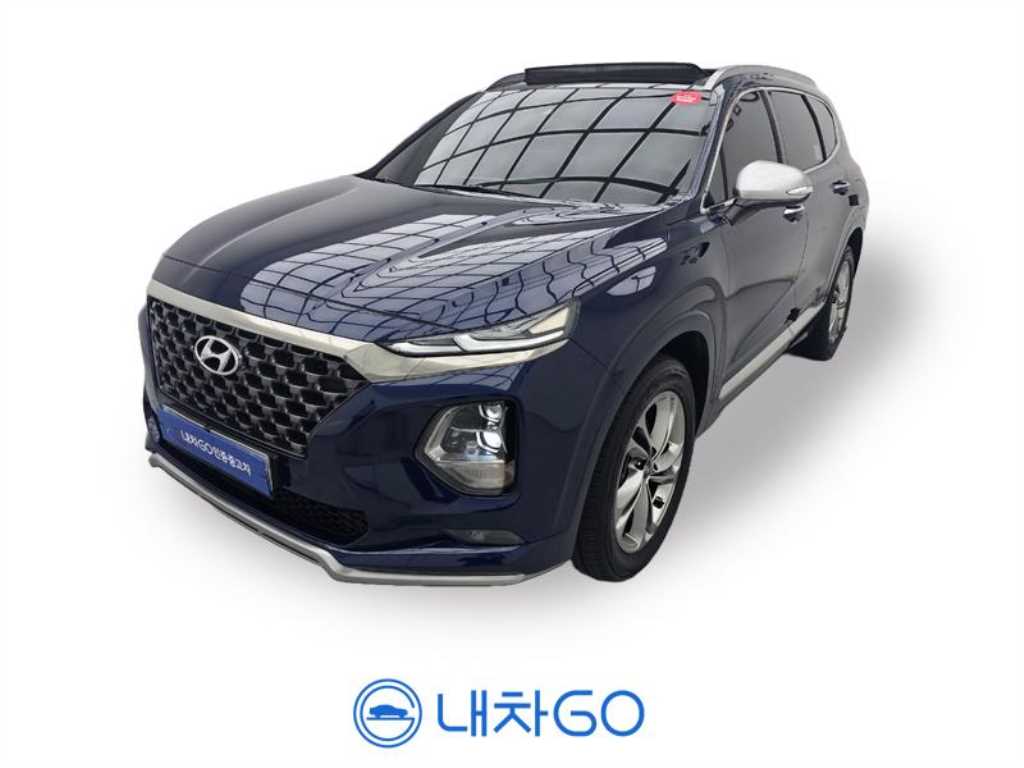  Ÿ(TM) 2.0T GDi 4WD ν۷̼