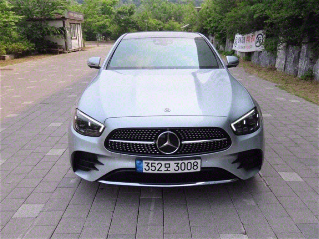  EŬ(5) E350 4ƽ AMG 