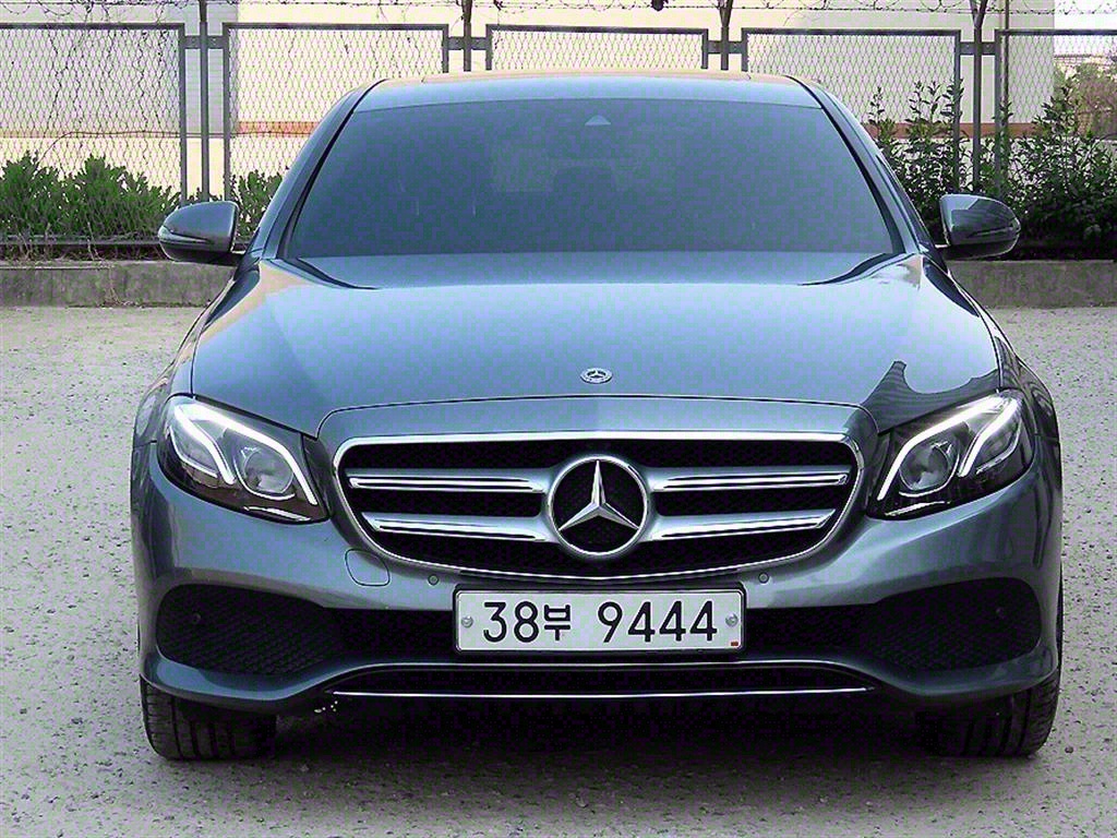  EŬ(5) E220d ƹ氡